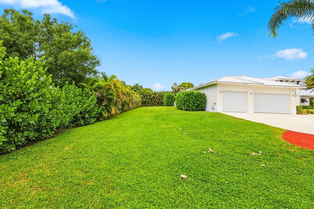 House in Palm Beach Gardens, Florida, United States 4 - 18609338