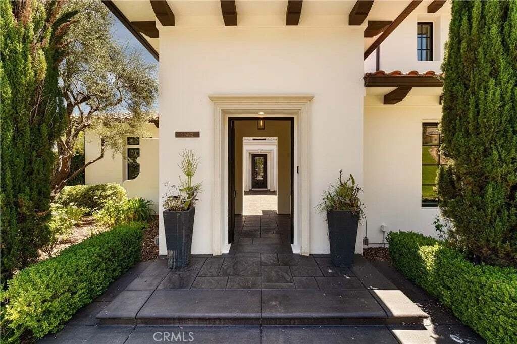 House in Agoura Hills, California, United States 4 - 18612839