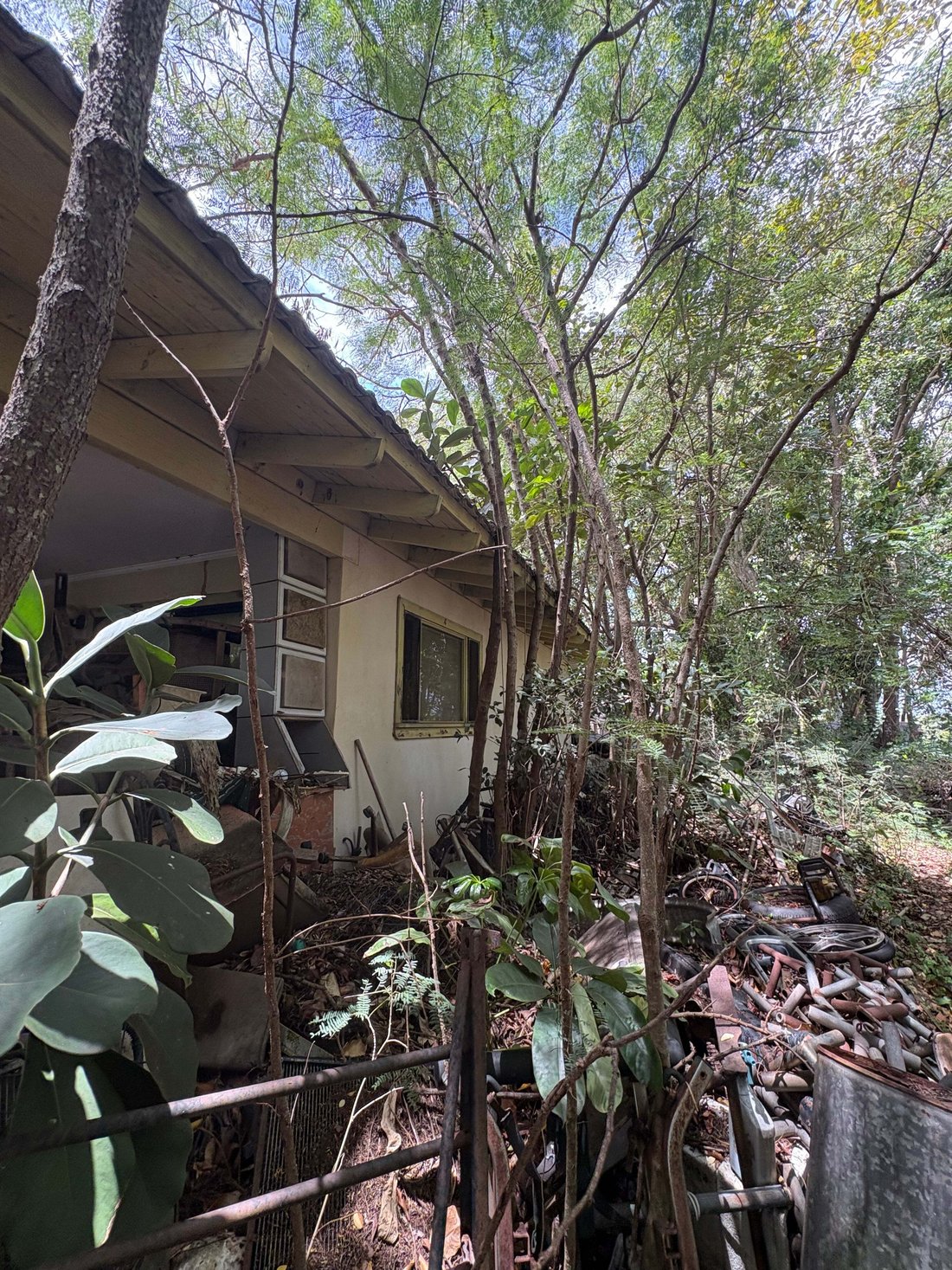 House in Kapaʻa, Hawaii, United States 4 - 18611571