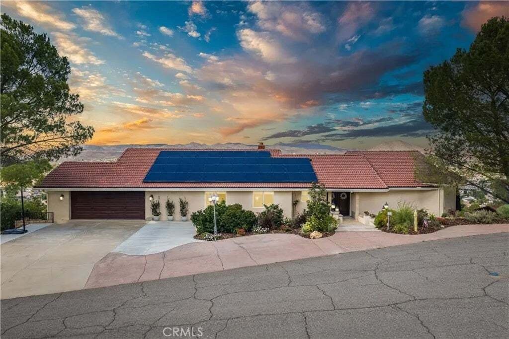 House in Canyon Lake, California, United States 3 - 16524039
