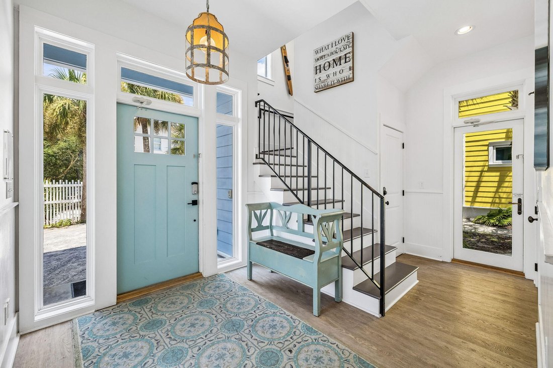 House in Santa Rosa Beach, Florida, United States 5 - 18609534