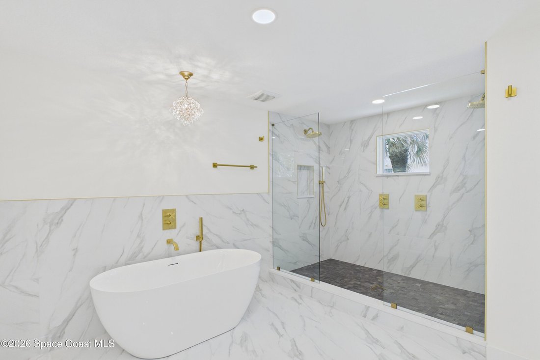 House in Melbourne Beach, Florida, United States 3 - 18615091