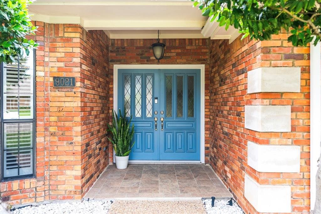 House in Irving, Texas, United States 4 - 18615744