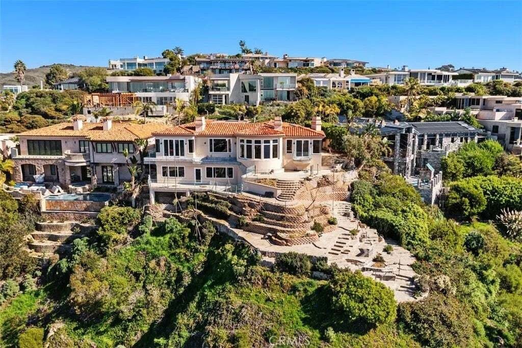 House in Laguna Beach, California, United States 1 - 18288976