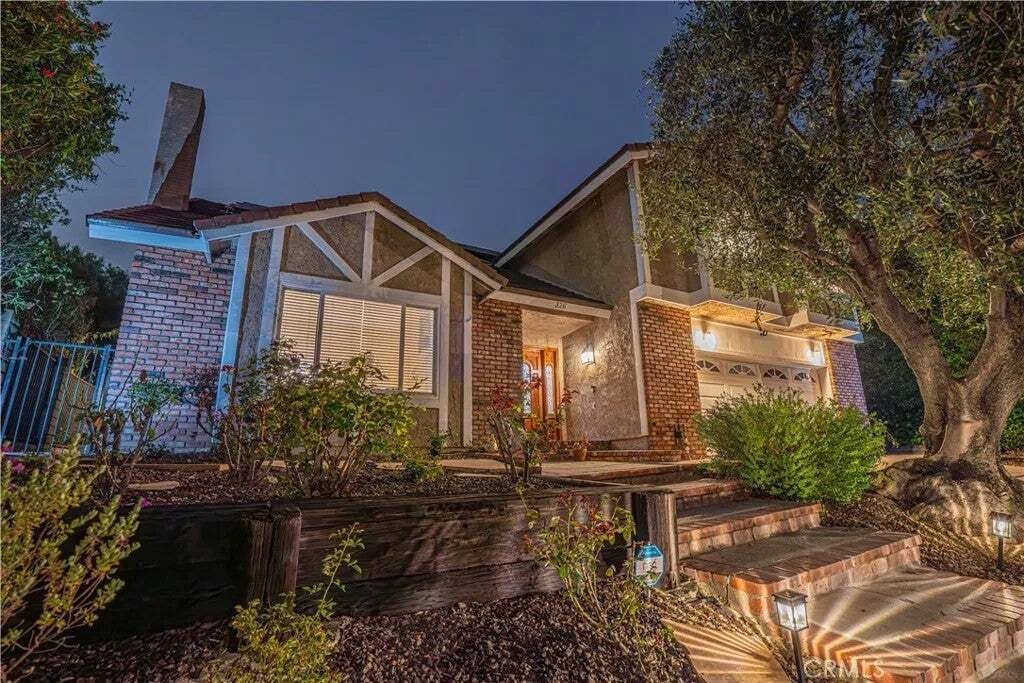 House in Thousand Oaks, California, United States 5 - 18223313