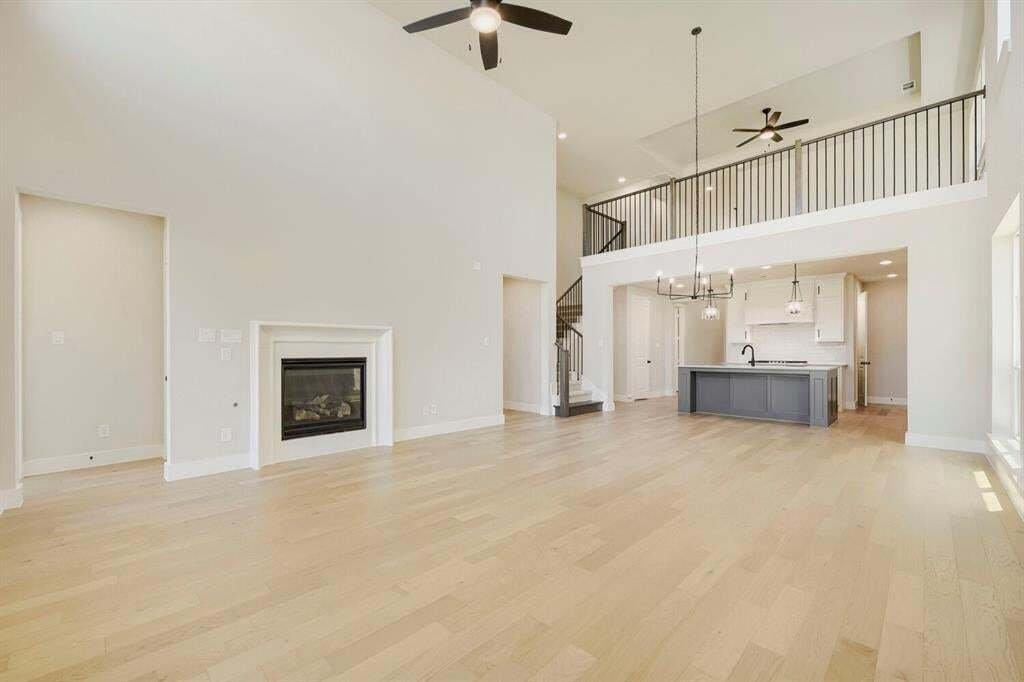 House in Denton, Texas, United States 4 - 18613313