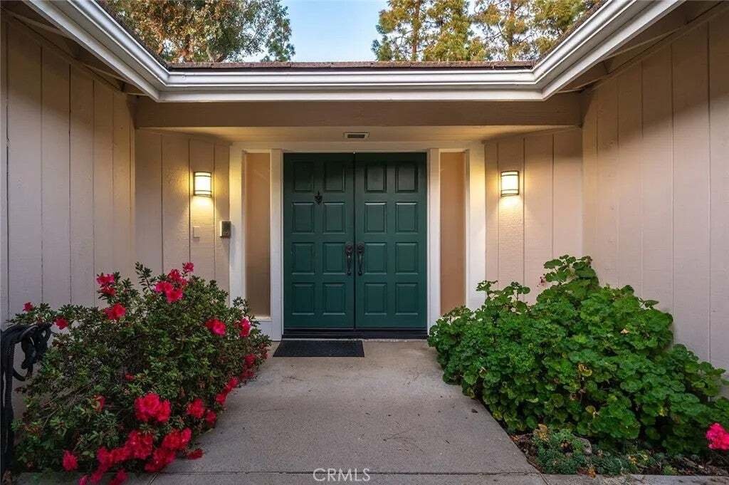 House in Irvine, California, United States 5 - 18615471