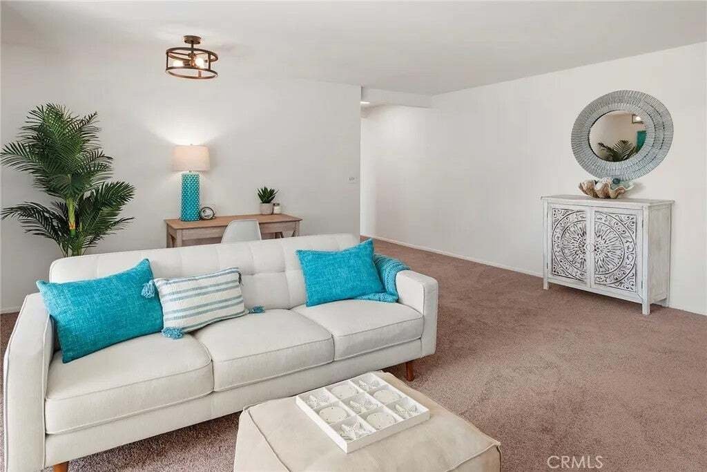 Condo in Hermosa Beach, California, United States 5 - 18612890