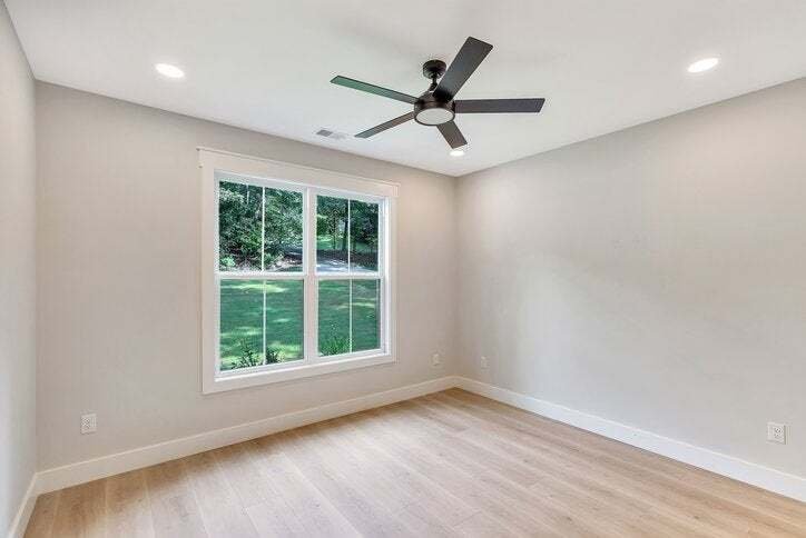 House in Anderson, South Carolina, United States 5 - 18615093