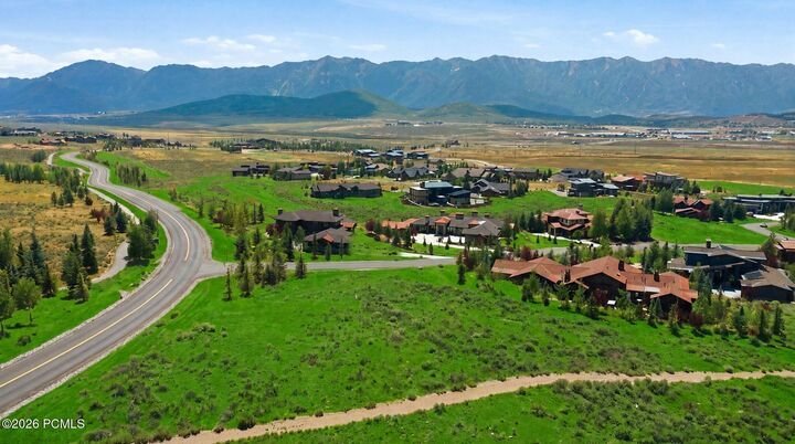 Land in Park City, Utah, United States 3 - 18614735