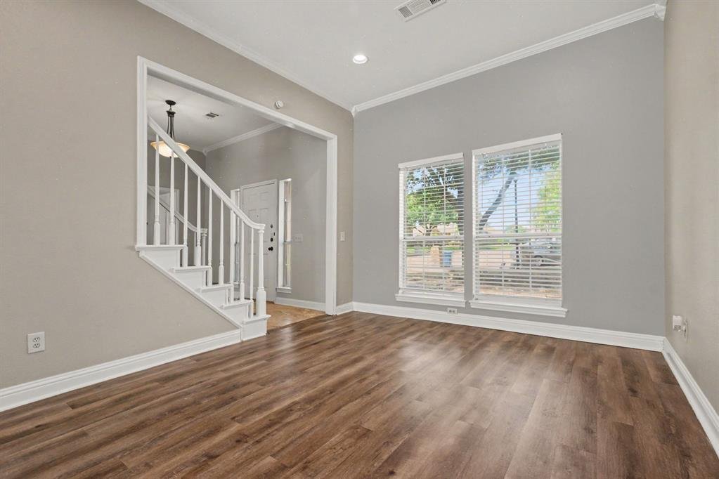 House in Carrollton, Texas, United States 3 - 18613268