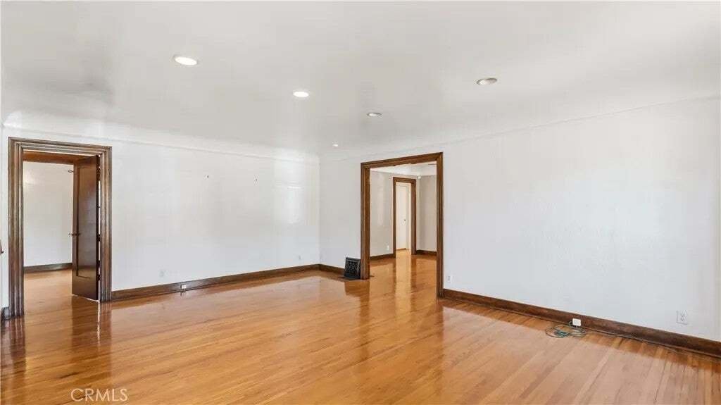 House in Altadena, California, United States 3 - 18612818