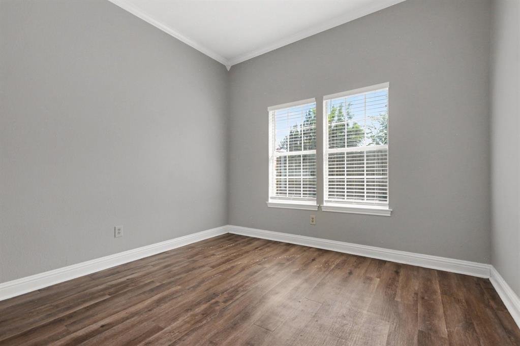 House in Carrollton, Texas, United States 5 - 18613268