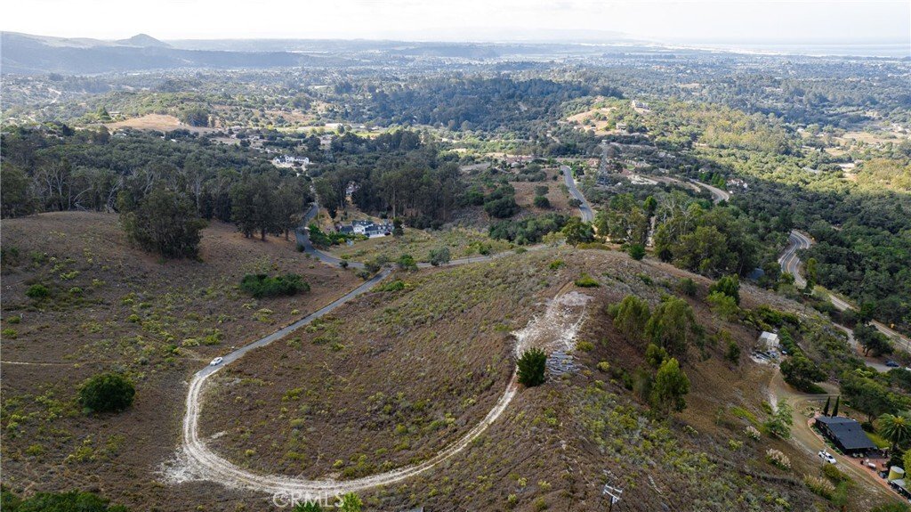 Land in Arroyo Grande, California, United States 3 - 18611405