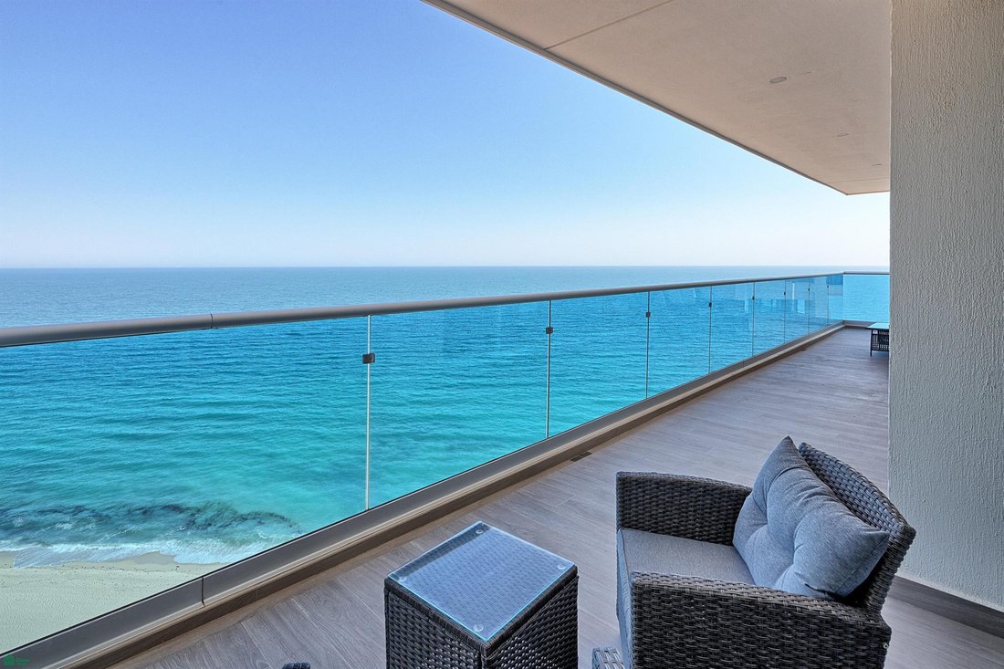 Condo in Playa Encanto, Sonora, Mexico 4 - 17968500