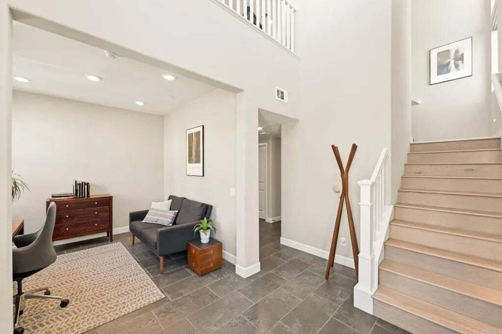 Condo in Rancho Santa Fe, California, United States 3 - 18612863
