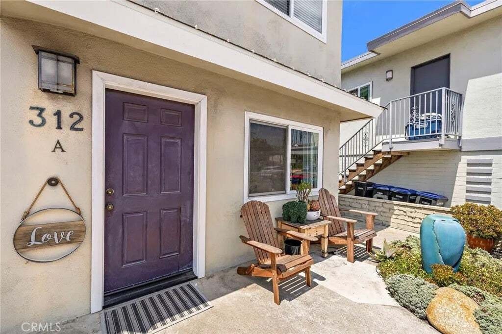 San Clemente, California, United States 5 - 18612769