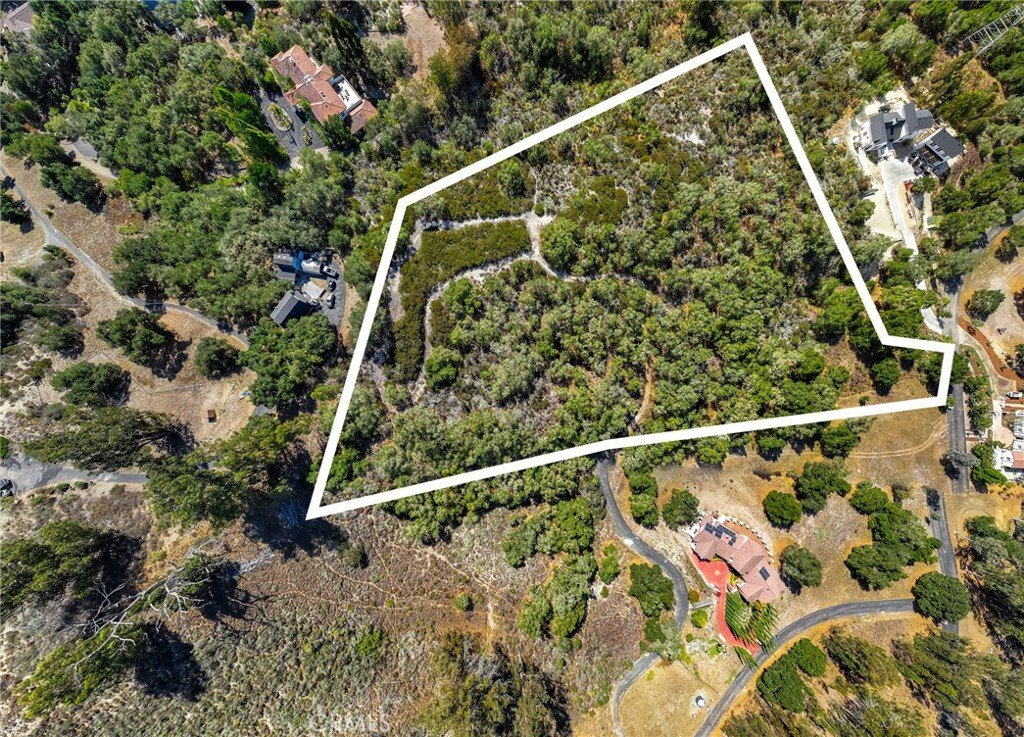 Land in Arroyo Grande, California, United States 1 - 18611410