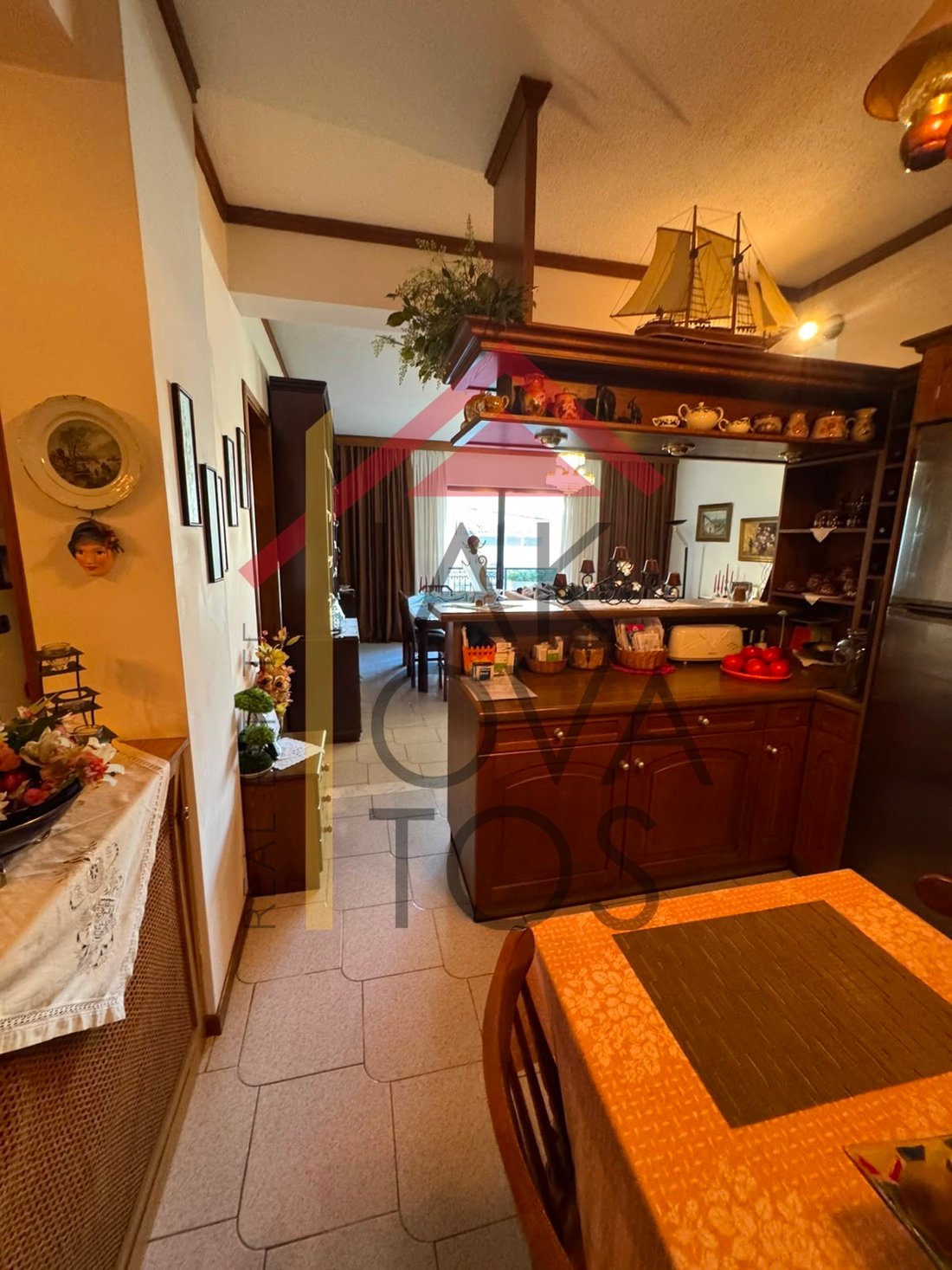 Dafni, Attica, Greece 5 - 18615409
