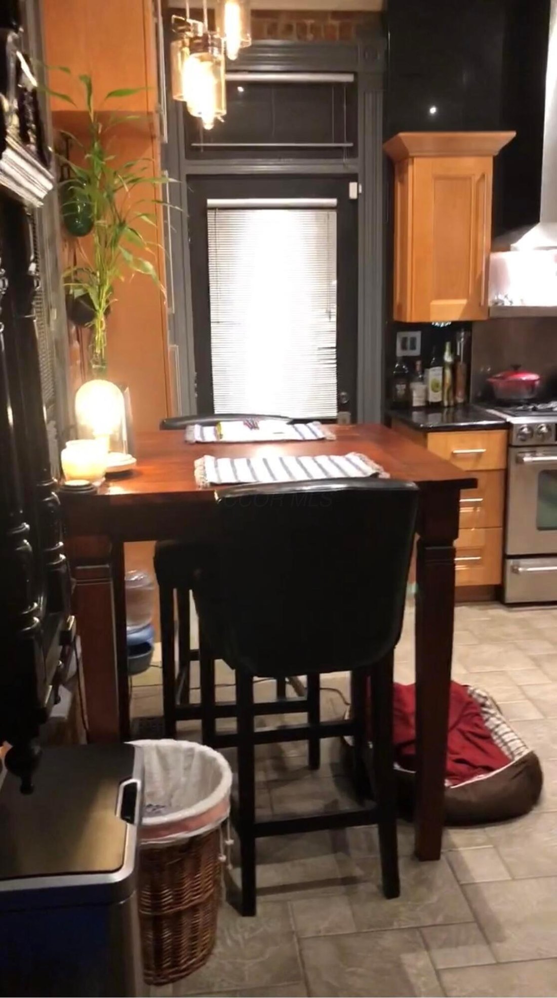 Apartment in Columbus, Ohio, United States 5 - 18609965