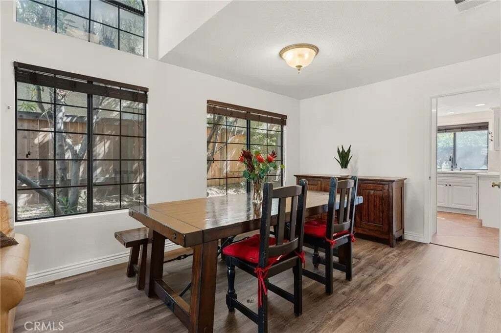 House in Agoura Hills, California, United States 5 - 18615488