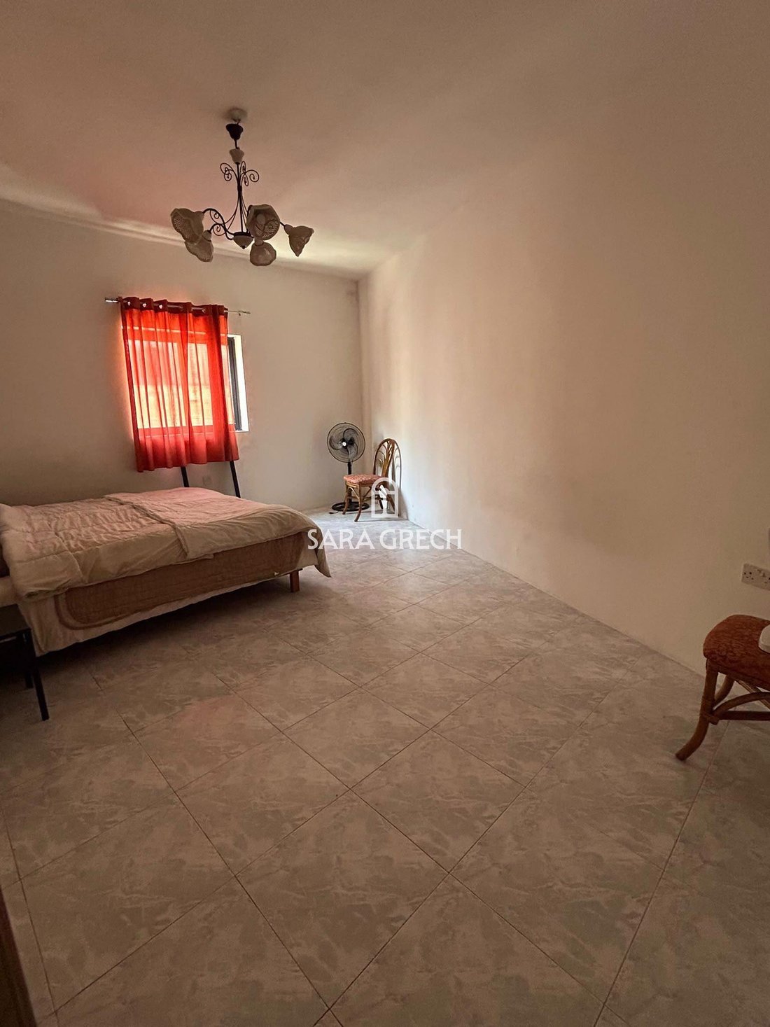 Apartment in Ħaż-Żabbar, Malta 5 - 18615329