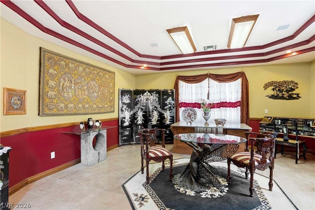 House in Las Vegas, Nevada, United States 4 - 18611805