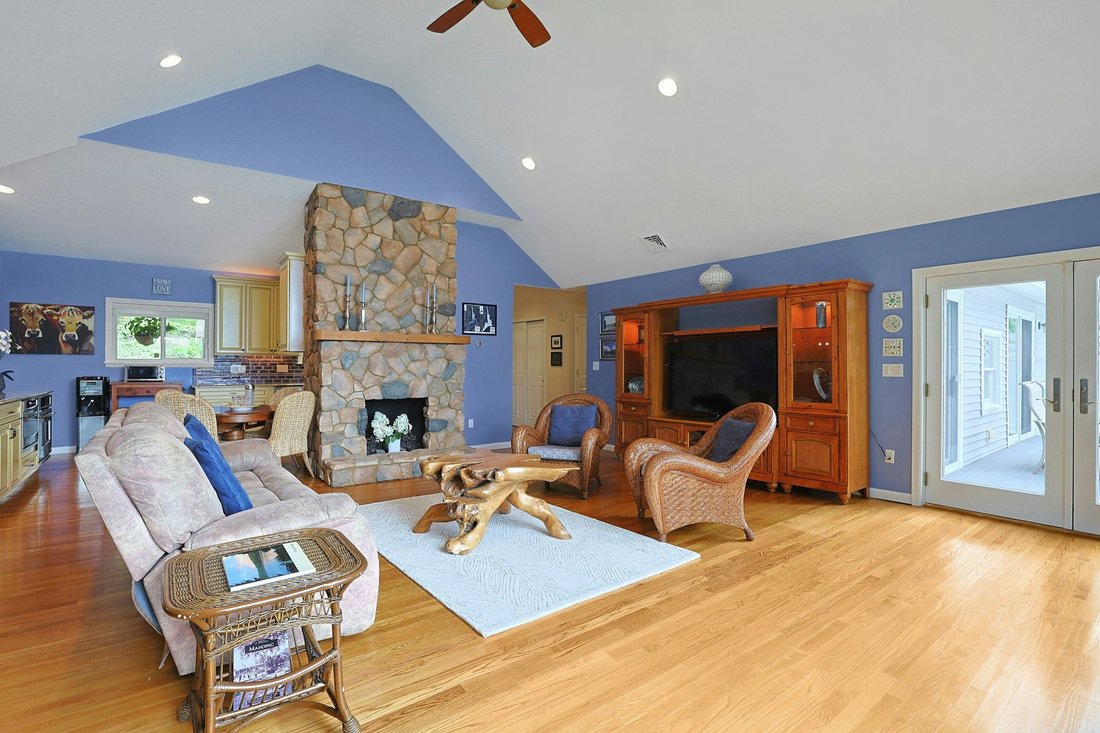 House in Mahopac, New York, United States 5 - 18610378