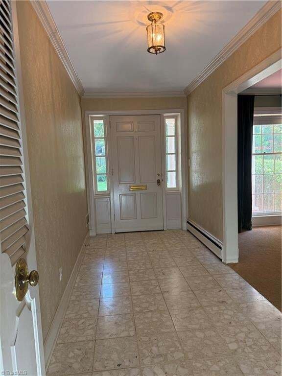 House in Greensboro, North Carolina, United States 3 - 18548009