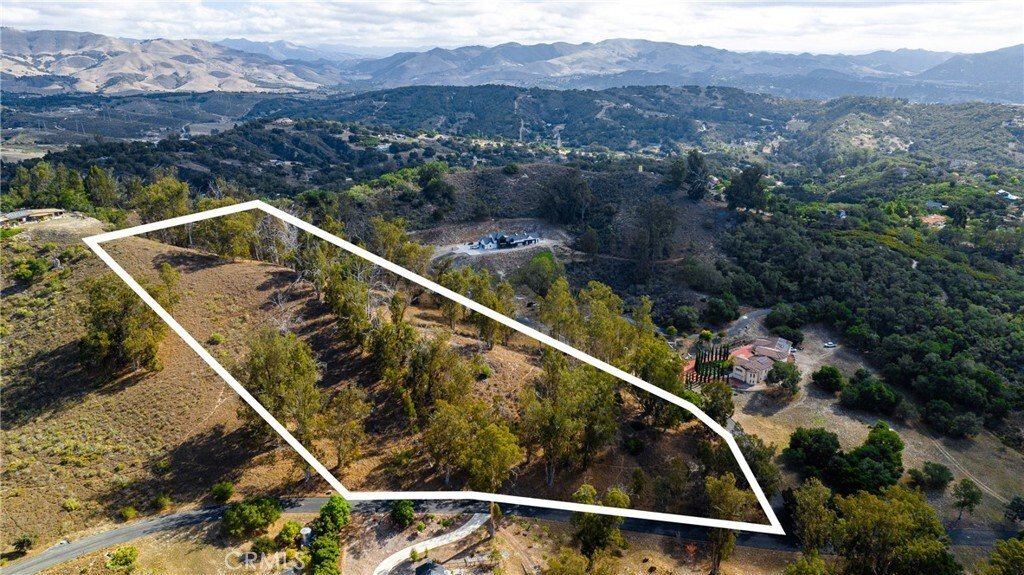 Land in Arroyo Grande, California, United States 5 - 18611408