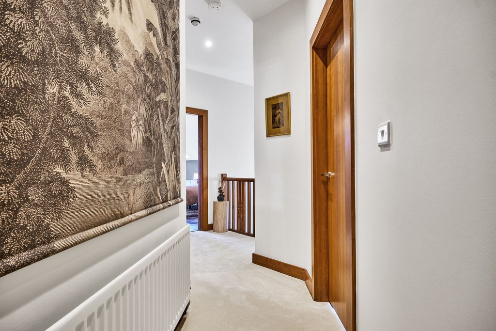 Apartment in Causeway Coast and Glens District, Northern Ireland 4 - 18608751