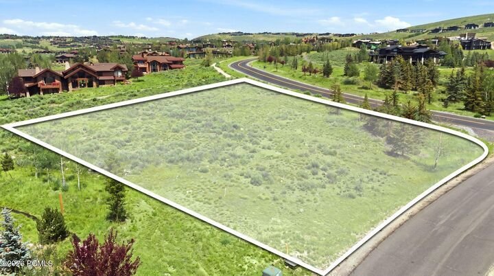 Land in Park City, Utah, United States 2 - 18614735