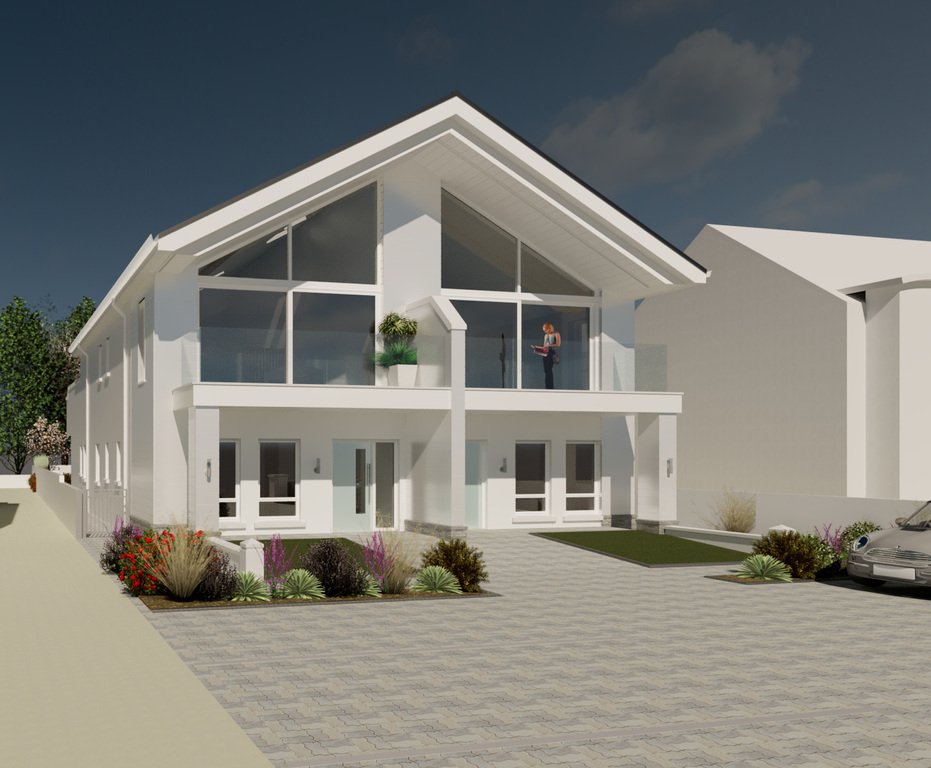 Land in Portstewart, Causeway Coast and Glens District, Northern Ireland 2 - 18608729