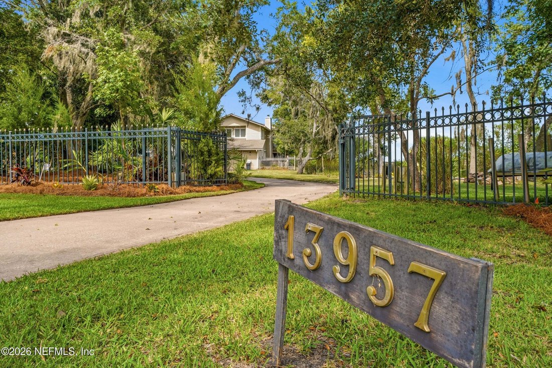 House in Jacksonville, Florida, United States 2 - 18612159
