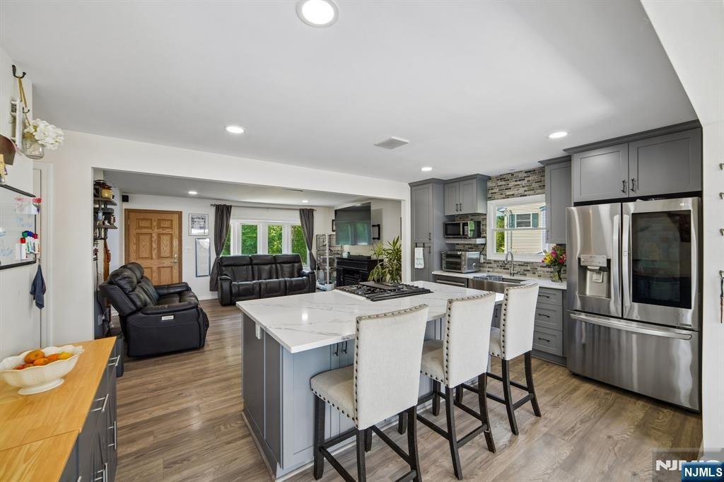 House in West Milford, New Jersey, United States 3 - 18611131