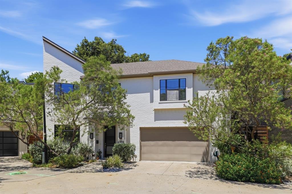 House in Dallas, Texas, United States 2 - 18610055