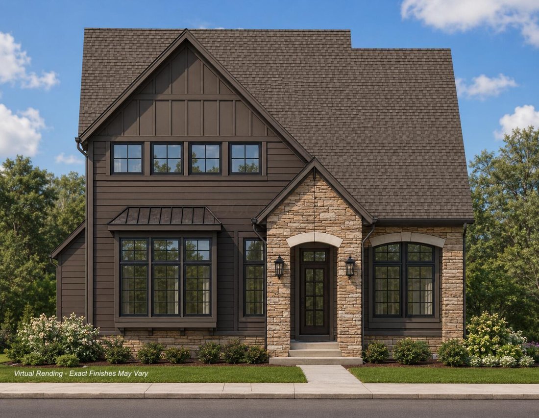 House in Columbus, Ohio, United States 1 - 18611859