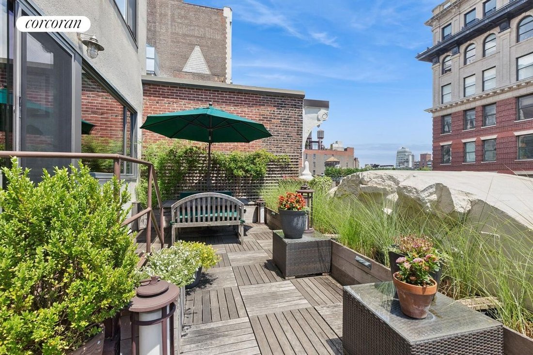 Co Op in New York, New York, United States 1 - 18421064