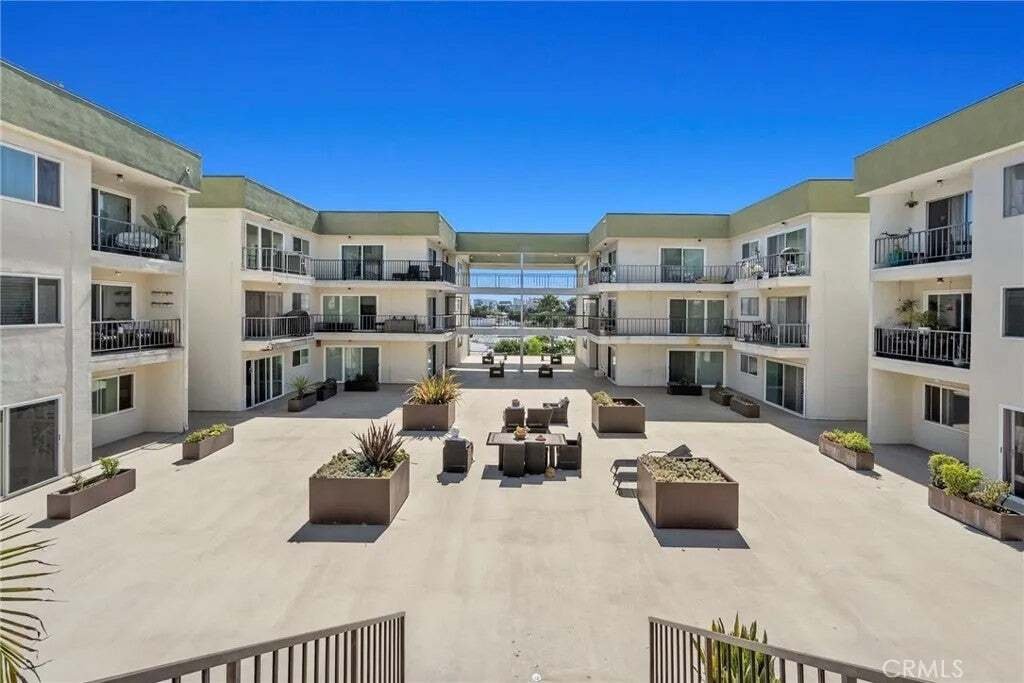Condo in Hermosa Beach, California, United States 3 - 18612890