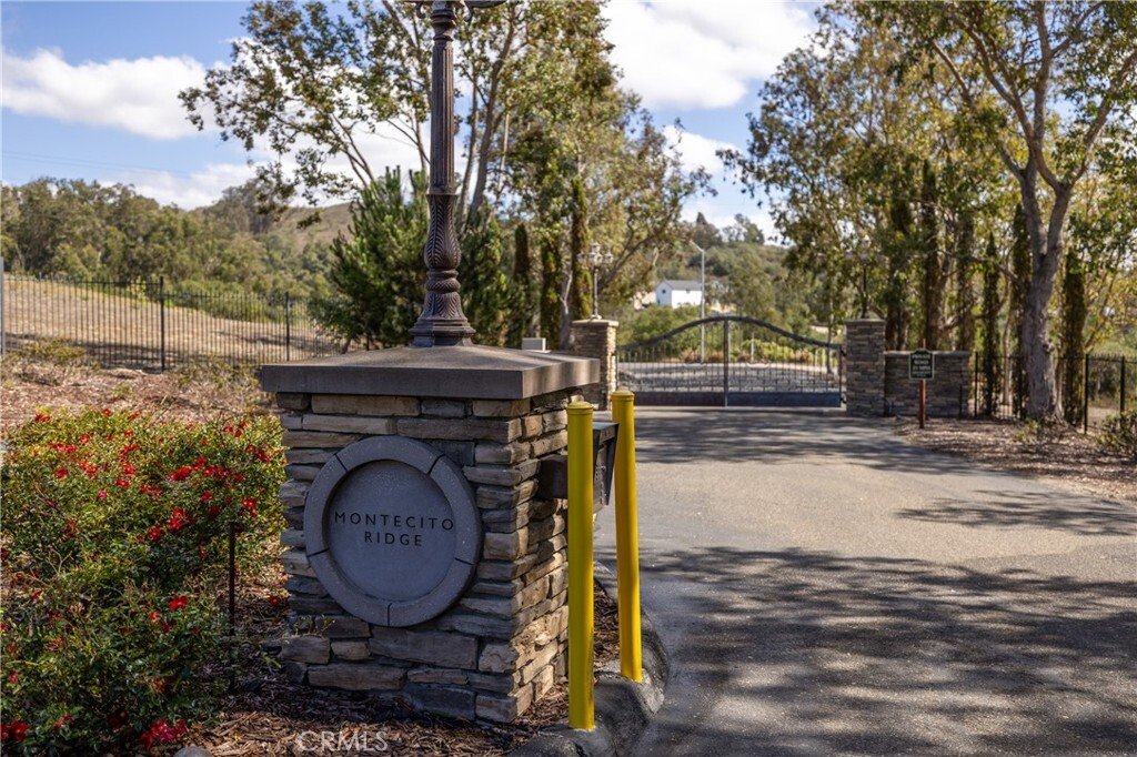 Land in Arroyo Grande, California, United States 2 - 18611410