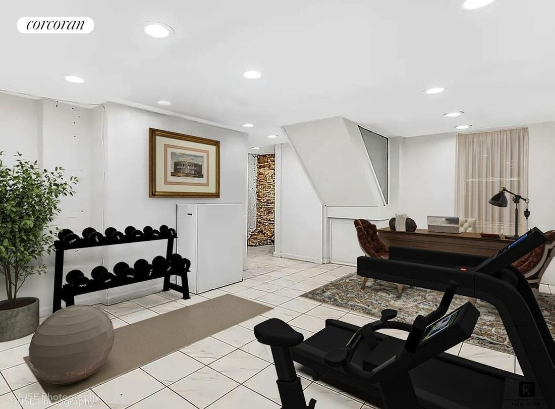Co Op in New York, New York, United States 4 - 18611141