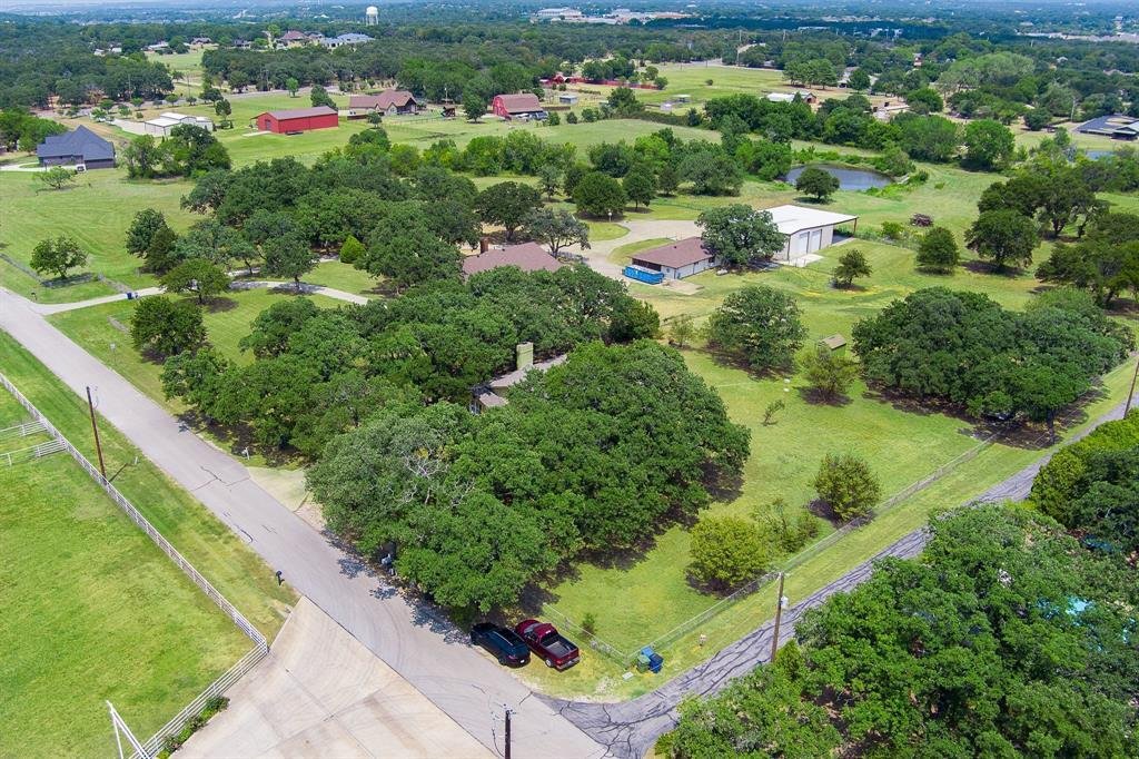 House in Lantana, Texas, United States 2 - 18615733