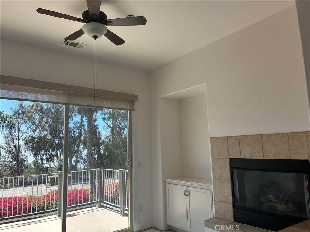 Condo in Pismo Beach, California, United States 5 - 18605856