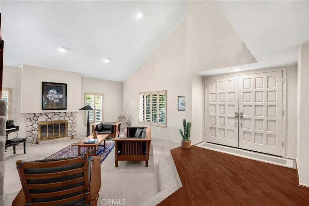 House in Yorba Linda, California, United States 4 - 18612773