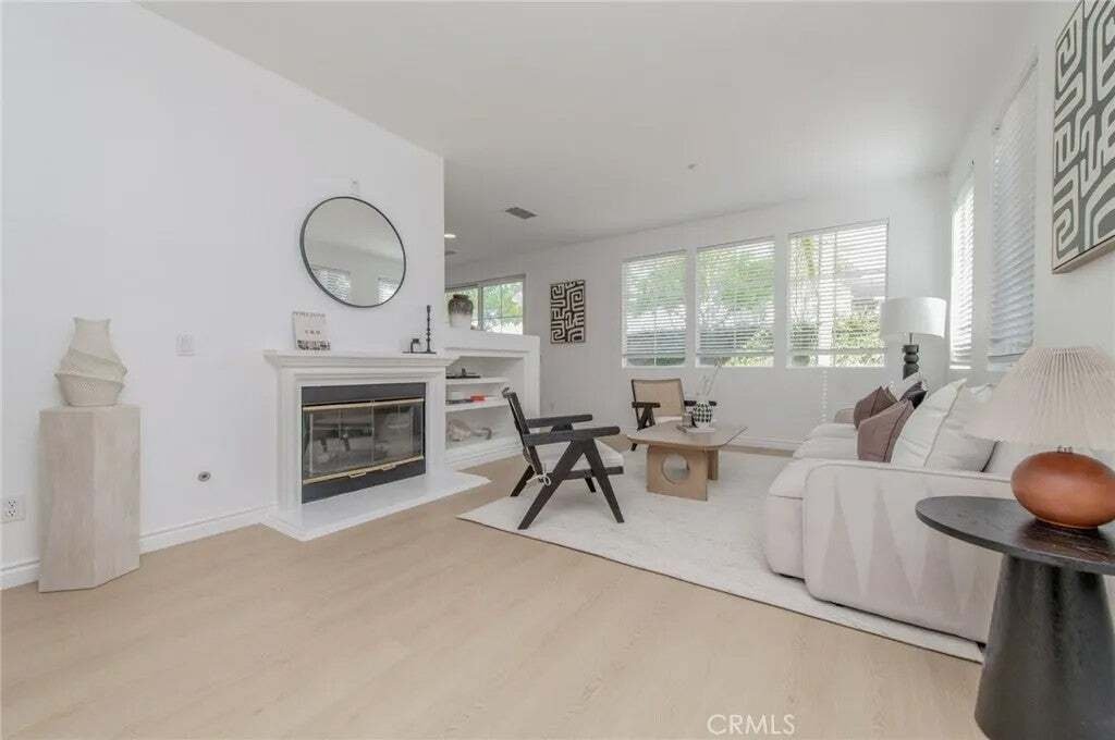 Condominio a Irvine, California, Stati Uniti 3 - 18615465