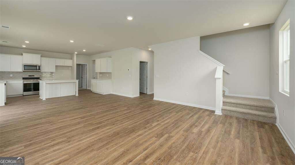 House in Dacula, Georgia, United States 5 - 18613133