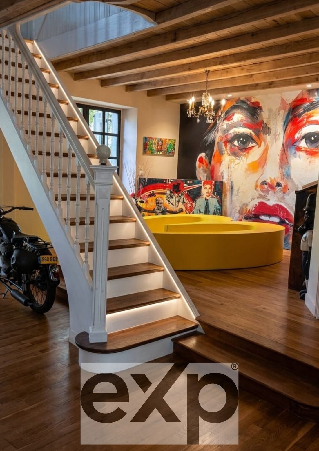House in Nord, Suce-sur-Erdre, France 4 - 18614941