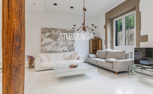 Apartment in Centro, Donostia-San Sebastian, Spain 1