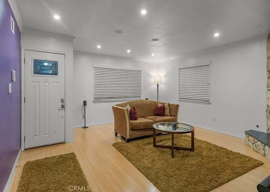 House in Gardena, California, United States 2 - 18612762