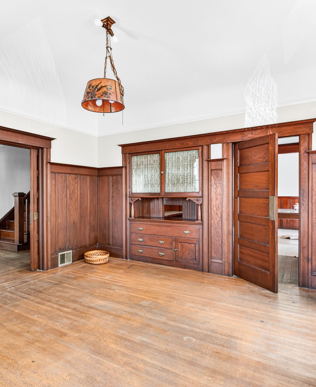 House in Berkeley, California, United States 4 - 18611306